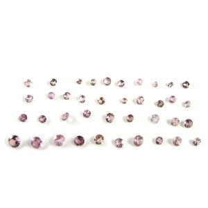 �y�N�[�|����10%OFF�z�s���N�g���}���� �~�b�N�X ���[�X �Z�b�g 10�� �a���� ���i�B�e TM-101