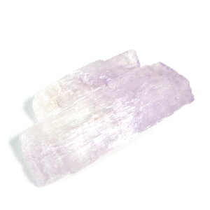 yN[|10%OFFzNc@Cg  Yn AtKjX^ Kunzite VAP JtHjAACX ̐ VR z 1_ iBe QNZR-3