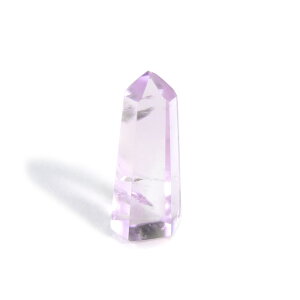yN[|10%OFFz[YhtX AWXg |Cg  Yn uW Amethyst AVXg  2 a VR z 1_ iBe ARFP-20
