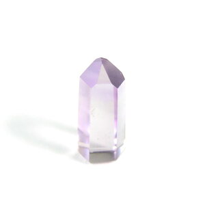 yN[|10%OFFz[YhtX AWXg |Cg  Yn uW Amethyst AVXg  2 a VR z 1_ iBe ARFP-24