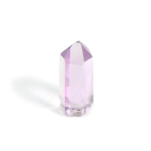 yN[|10%OFFz[YhtX AWXg |Cg  Yn uW Amethyst AVXg  2 a VR z 1_ iBe ARFP-25