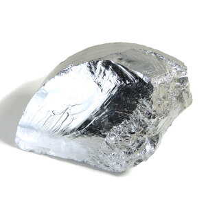 yN[|10%OFFzewc z terahertz 1_ iBe TR-104