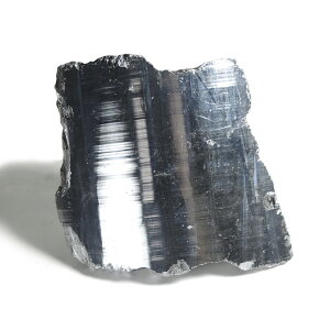 yN[|10%OFFzewc z terahertz 1_ iBe TR-106