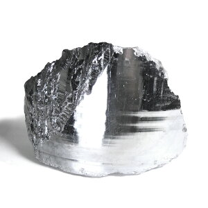 yN[|10%OFFzewc z terahertz 1_ iBe TR-109