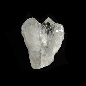 yN[|10%OFFzzCgAWXg |Cg  Yn uW Amethyst AVXg  2 a VR z 1_ iBe WWA-31