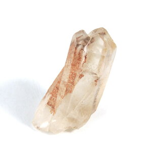 yN[|10%OFFzw}^Cgint@gNH[c bht@gNH[c ԕxm萅 }X^[NX^ Phantom Quartz e H쐅 S[XgNX^ 1_ iBe HMQ-