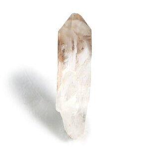 yN[|10%OFFzw}^Cgint@gNH[c bht@gNH[c ԕxm萅 }X^[NX^ Phantom Quartz e H쐅 S[XgNX^ 1_ iBe HMQ-