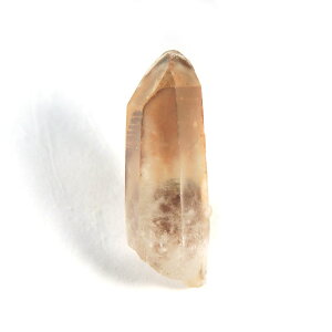 yN[|10%OFFzw}^Cgint@gNH[c bht@gNH[c ԕxm萅 }X^[NX^ Phantom Quartz e H쐅 S[XgNX^ 1_ iBe HMQ-