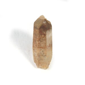 yN[|10%OFFzw}^Cgint@gNH[c bht@gNH[c ԕxm萅 }X^[NX^ Phantom Quartz e H쐅 S[XgNX^ 1_ iBe HMQ-