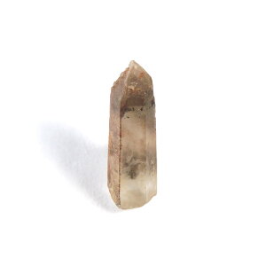 yN[|10%OFFzw}^Cgint@gNH[c bht@gNH[c ԕxm萅 }X^[NX^ Phantom Quartz e H쐅 S[XgNX^ 1_ iBe HMQ-