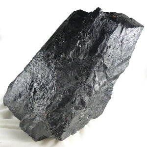 yN[|10%OFFző勉 ubNg}  8.65kg u   bN 傫   black tourmaline dC V[ A VR z 1_ iBe ALI-11
