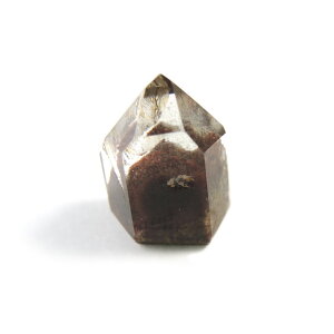 �y�N�[�|����10%OFF�z���b�h�t�@���g���N�H�[�c �}�X�^�[�N���X�^�� �Y�n �u���W�� Phantom Quartz ���e���� �H�쐅�� �S�[�X�g�N���X�^�� �V�R�� �z�� 1�_���� ���i�B�e SGAG-158