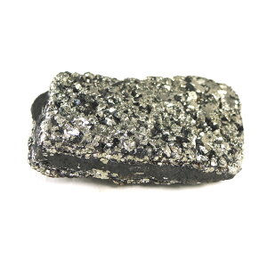 yN[|10%OFFzpCCg I VKCg Sz VK VMbg VR z 1_ iBe POS-16