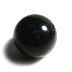 yN[|10%OFFzubNg} XtBA ۋ {[ black tourmaline dC V[ 10 a VR z 1_ iBe TSI-65