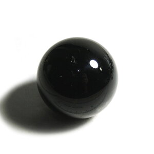 yN[|10%OFFzubNg} XtBA ۋ {[ black tourmaline dC V[ 10 a VR z 1_ iBe TSI-67