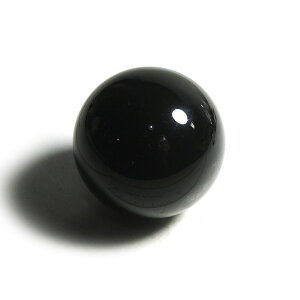 yN[|10%OFFzubNg} XtBA ۋ {[ black tourmaline dC V[ 10 a VR z 1_ iBe TSI-68