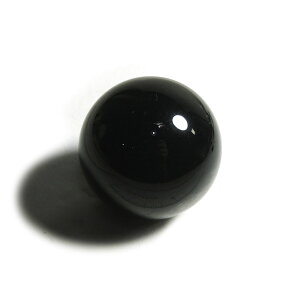 yN[|10%OFFzubNg} XtBA ۋ {[ black tourmaline dC V[ 10 a VR z 1_ iBe TSI-70