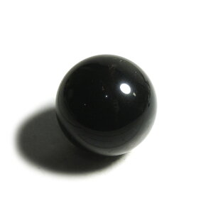 yN[|10%OFFzubNg} XtBA ۋ {[ black tourmaline dC V[ 10 a VR z 1_ iBe TSI-71