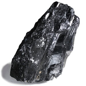 �y�N�[�|����10%OFF�z�ő勉 �u���b�N�g���}���� �� 7kg �u�� ��� �� ���b�N �傫�� ���� ���� black tourmaline �d�C�� �V���[�� �A���� �V�R�� �z�� 1�_���� ���i�B�e ALI-12