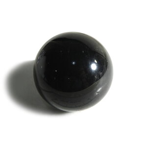 yN[|10%OFFzI XtBA ۋ {[ 159g Morion  VR z 1_ iBe MBBB-6