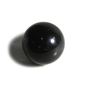 yN[|10%OFFzI XtBA ۋ {[ 130g Morion  VR z 1_ iBe MBBB-7