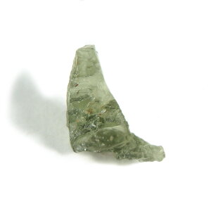 yN[|10%OFFz_oCg  `FR moldavite _E tektite eN^Cg 覐 VR z 1_ iBe MM-603