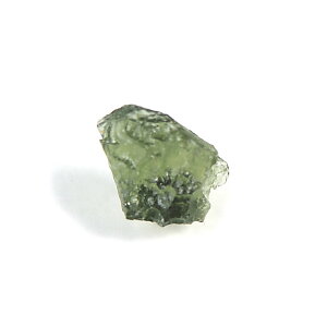 yN[|10%OFFz_oCg  `FR moldavite _E tektite eN^Cg 覐 VR z 1_ iBe MM-604