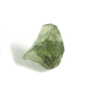 yN[|10%OFFz_oCg  `FR moldavite _E tektite eN^Cg 覐 VR z 1_ iBe MM-605