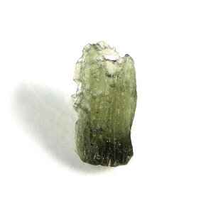 yN[|10%OFFz_oCg  `FR moldavite _E tektite eN^Cg 覐 VR z 1_ iBe MM-606