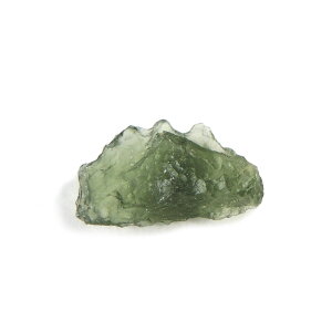 yN[|10%OFFz_oCg  `FR moldavite _E tektite eN^Cg 覐 VR z 1_ iBe MM-607