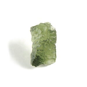 yN[|10%OFFz_oCg  `FR moldavite _E tektite eN^Cg 覐 VR z 1_ iBe MM-608