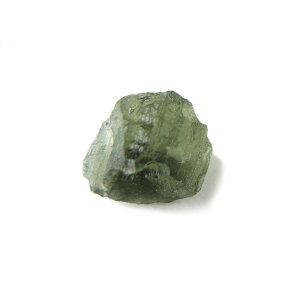 yN[|10%OFFz_oCg  `FR moldavite _E tektite eN^Cg 覐 VR z 1_ iBe MM-609
