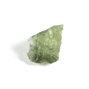 yN[|10%OFFz_oCg  `FR moldavite _E tektite eN^Cg 覐 VR z 1_ iBe MM-611