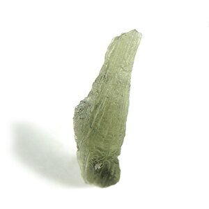 yN[|10%OFFz_oCg  `FR moldavite _E tektite eN^Cg 覐 VR z 1_ iBe MM-612