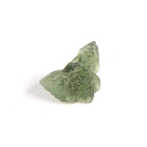 yN[|10%OFFz_oCg  `FR moldavite _E tektite eN^Cg 覐 VR z 1_ iBe MM-613