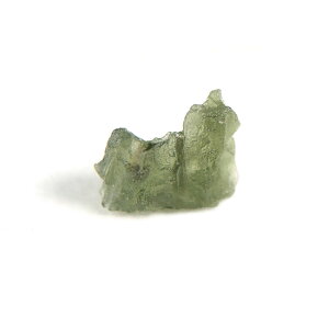 yN[|10%OFFz_oCg  `FR moldavite _E tektite eN^Cg 覐 VR z 1_ iBe MM-614