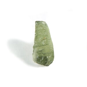 yN[|10%OFFz_oCg  `FR moldavite _E tektite eN^Cg 覐 VR z 1_ iBe MM-615