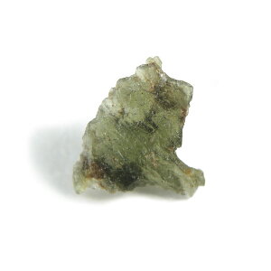 yN[|10%OFFz_oCg  `FR moldavite _E tektite eN^Cg 覐 VR z 1_ iBe MM-616