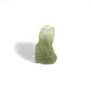yN[|10%OFFz_oCg  `FR moldavite _E tektite eN^Cg 覐 VR z 1_ iBe MM-617