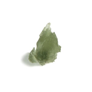 yN[|10%OFFz_oCg  `FR moldavite _E tektite eN^Cg 覐 VR z 1_ iBe MM-618