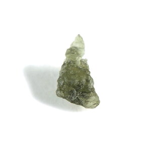 yN[|10%OFFz_oCg  `FR moldavite _E tektite eN^Cg 覐 VR z 1_ iBe MM-619