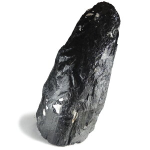 �y�N�[�|����10%OFF�z�ő勉 �u���b�N�g���}���� �� 11.7kg �u�� ��� �� ���b�N �傫�� ���� ���� black tourmaline �d�C�� �V���[�� �A���� �V�R�� �z�� 1�_���� ���i�B�e ALI-13