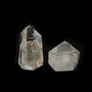 yN[|10%OFFzt@gNH[c 2{Zbg }X^[NX^ Yn uW Phantom Quartz e H쐅 S[XgNX^ VR z 1_ iBe FQSE-103