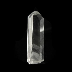 yN[|10%OFFzt@gNH[c }X^[NX^ Yn uW Phantom Quartz e H쐅 S[XgNX^ VR z 1_ iBe FQ-164