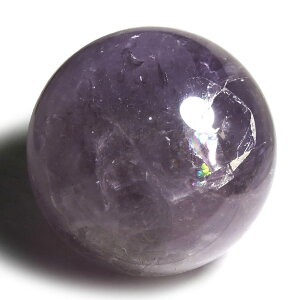 yN[|10%OFFzAWXg XtBA ۋ {[ Yn uW Amethyst AVXg  2 a VR z 1_ iBe AMB-101