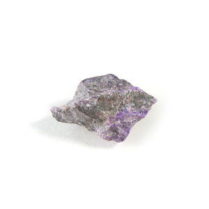 yN[|10%OFFzXMCg  Yn AtJa sugilite  lavulite uCg royal azel [A[[ VR z 1_ iBe SGR-224