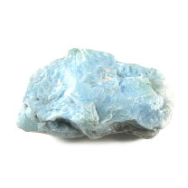 楽天市場】ラリマー 原石の通販 