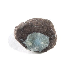 yN[|10%OFFz}[  Yn h~jJa larimar pectolite }[ yNgCg \[_]D VR z 1_ iBe LBD-35