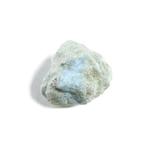 yN[|10%OFFz}[  Yn h~jJa larimar pectolite }[ yNgCg \[_]D VR z 1_ iBe LBD-54