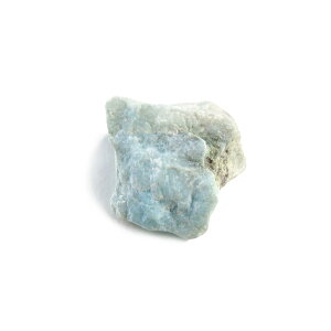 yN[|10%OFFz}[  Yn h~jJa larimar pectolite }[ yNgCg \[_]D VR z 1_ iBe LBD-57